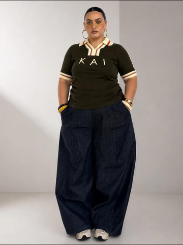 BAGGY