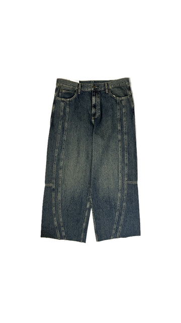 Unisex Designer Edition