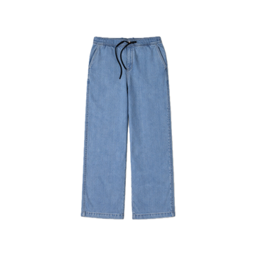 All Day Comfy Trouser