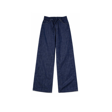 Jogger Jeans 26