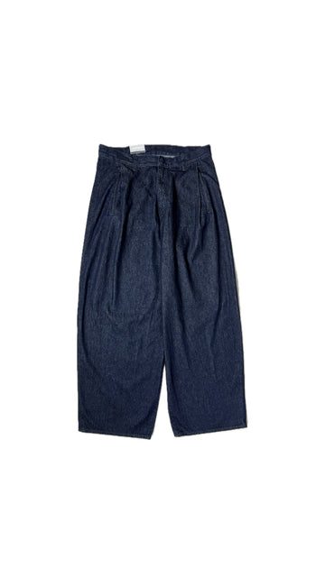 Limited Edition premium pants