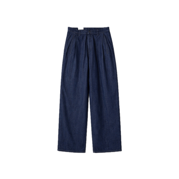 Premium Plated Jeans 30