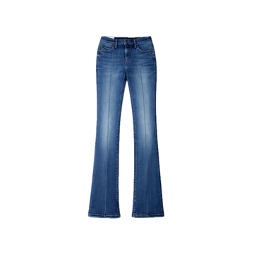 Signature Flare Pants 28