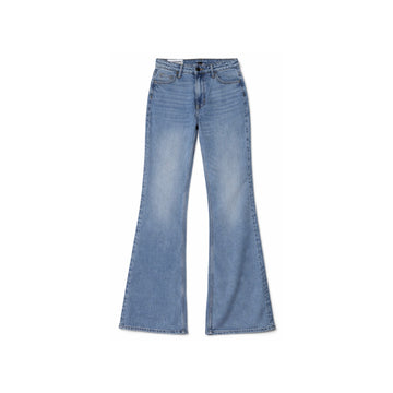Flare Jeans 28