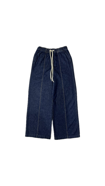 Designer Cut Limited Edition