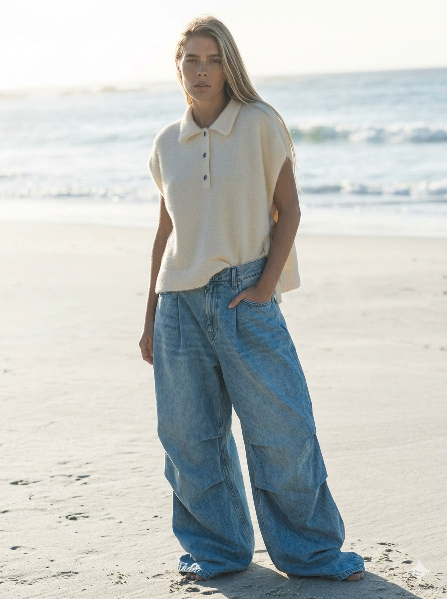 slider image 1621243260e1af0c20-0