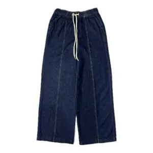 Genzee Unisex Designer-Cut Limited Edition