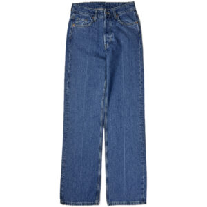 Genzee Straight leg pants