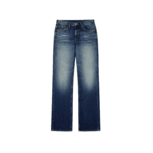 HOME Genzee Unisex Flare Pants