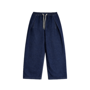 HOME Genzee Limited Edition Premium Pants