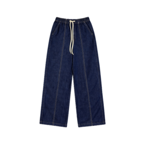 HOME Genzee Unisex Designer-Cut Limited Edition