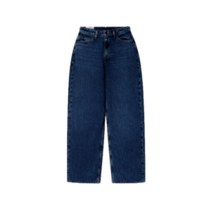 HOME Genzee Women Wide Leg Jeans